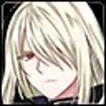 볼프강 슈나이더 - 나무위키 볼프강 슈나이더