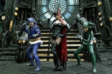 도론죠 - 나무위키 도론죠