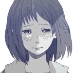 아이다 미오 - 나무위키 아이다 미오