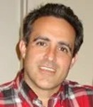 샘 빈센트 - 나무위키 샘 빈센트