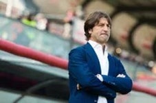 마시모 라스텔리 - 나무위키 마시모 라스텔리