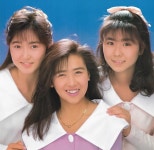 쿠도 시즈카 - 나무위키 쿠도 시즈카