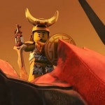 마스터 우/작중 행적 - 나무위키 마스터 우/작중 행적