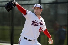 패트릭 코빈 - 나무위키 패트릭 코빈