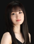 오고 스즈카 - 나무위키 오고 스즈카