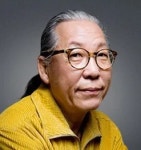 김동화 - 나무위키 김동화