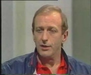 그레이엄 채프먼 - 나무위키 그레이엄 채프먼