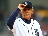 짐 릴랜드 - 나무위키 짐 릴랜드