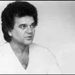 멀 해거드 - 나무위키 멀 해거드