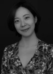 양조아 - 나무위키 양조아