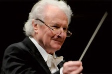 콜린 데이비스 - 나무위키 콜린 데이비스