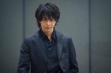 나카무라 토모야 - 나무위키 나카무라 토모야