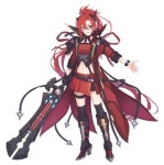 라비리스타 - 나무위키 라비리스타