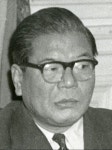 오자와 사에키 - 나무위키 오자와 사에키
