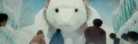 신이 말하는 대로/집행위원 - 나무위키 신이 말하는 대로/집행위원