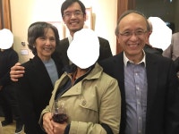 테렌스 타오 - 나무위키 테렌스 타오