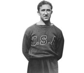 톰 플로리 - 나무위키 톰 플로리