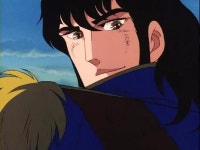 알랭 드 수아송 - 나무위키 알랭 드 수아송