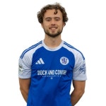 루크 매서슨 - 나무위키 루크 매서슨