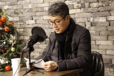 홍성헌 - 나무위키 홍성헌