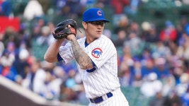 이선 로버츠 - 나무위키 이선 로버츠