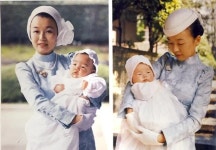 노부코 비 - 나무위키 노부코 비