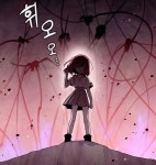 피에르 디아즈 - 나무위키 피에르 디아즈