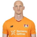 니클라스 롬프 - 나무위키 니클라스 롬프