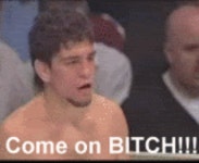 닉 디아즈 - 나무위키 닉 디아즈