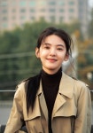 장약남 - 나무위키