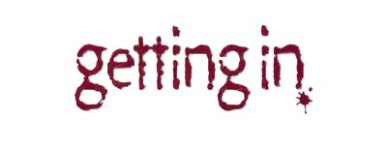 틀:더그 라이먼 감독 장편 연출 작품 - 나무위키 틀:더그 라이먼 감독 장편 연출 작품