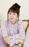 타카하시 미카코 - 나무위키 타카하시 미카코