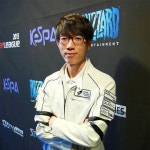 백동준 - 나무위키 백동준