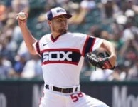 지미 램버트 - 나무위키 지미 램버트