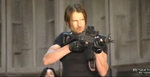 레온 S. 케네디(레지던트 이블 실사영화 시리즈) - 나무위키 레온 S. 케네디(레지던트 이블 실사영화 시리...