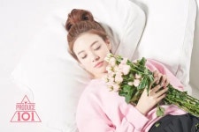 아리요시 리사 - 나무위키 아리요시 리사