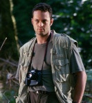 닉 밴 오웬 - 나무위키 닉 밴 오웬