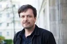 울리히 쾰러 - 나무위키 울리히 쾰러