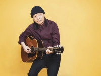 야마시타 타츠로 - 나무위키 야마시타 타츠로