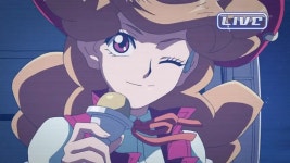 멜리사 클레르 - 나무위키