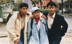 오기륭 - 나무위키 오기륭