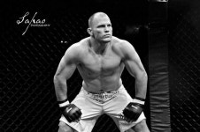 켈리 애넌드슨 - 나무위키 켈리 애넌드슨