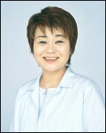 미야베 미유키 - 나무위키 미야베 미유키