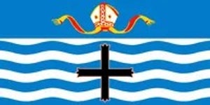 넬슨 - 나무위키 넬슨