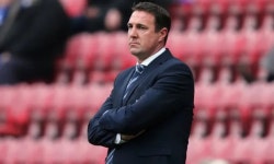 말키 맥케이 - 나무위키 말키 맥케이