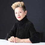 나츠키 마리 - 나무위키 나츠키 마리