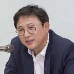 이정섭(공무원) - 나무위키