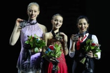 2019 스케이트 아메리카 - 나무위키 2019 스케이트 아메리카