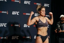 제니퍼 마이아 - 나무위키 제니퍼 마이아