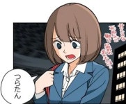 니시노 카나코 - 나무위키 니시노 카나코